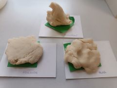 większy obrazek nr 32