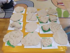 większy obrazek nr 33