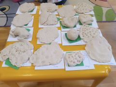 większy obrazek nr 34