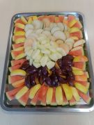 większy obrazek nr 35