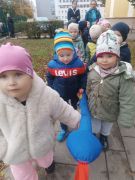 większy obrazek nr 36