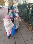 większy obrazek nr 38