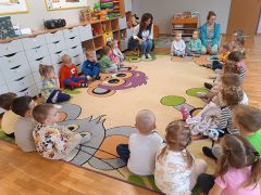 większy obrazek nr 2