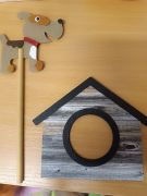 większy obrazek nr 3