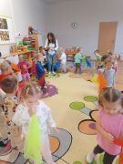 większy obrazek nr 4