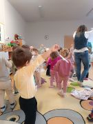 większy obrazek nr 5