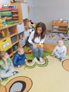 większy obrazek nr 6