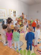 większy obrazek nr 7