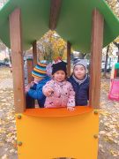 większy obrazek nr 8