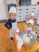 większy obrazek nr 9