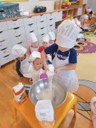 większy obrazek nr 10