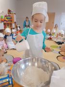 większy obrazek nr 11