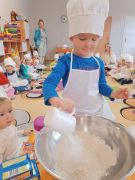 większy obrazek nr 12