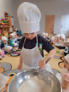 większy obrazek nr 13