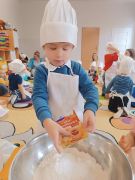 większy obrazek nr 14