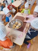 większy obrazek nr 15