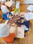 większy obrazek nr 16