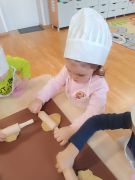 większy obrazek nr 17