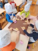 większy obrazek nr 18