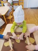 większy obrazek nr 19