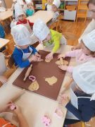 większy obrazek nr 20