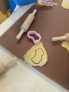 większy obrazek nr 21