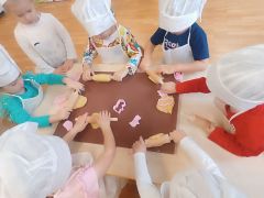 większy obrazek nr 23