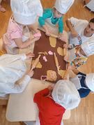 większy obrazek nr 24