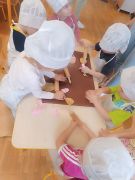 większy obrazek nr 25