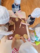 większy obrazek nr 26