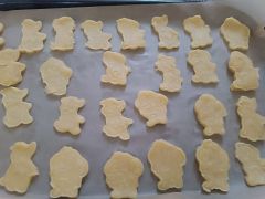 większy obrazek nr 27