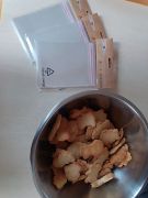 większy obrazek nr 29