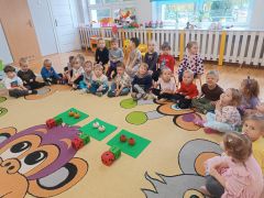 większy obrazek nr 30