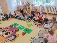 większy obrazek nr 31