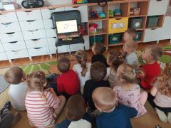 większy obrazek nr 32