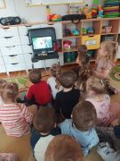 większy obrazek nr 33