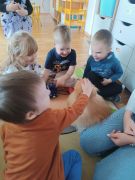 większy obrazek nr 35