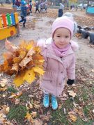 większy obrazek nr 39