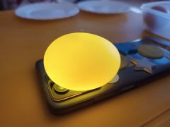 ilustracja do wpisu 
W oczekiwaniu na Święta Wielkanocne