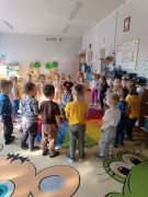 większy obrazek nr 3