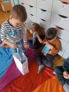 większy obrazek nr 7