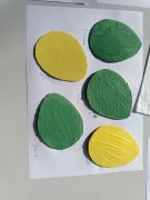 większy obrazek nr 10