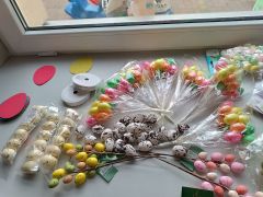 większy obrazek nr 13