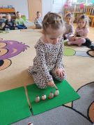 większy obrazek nr 21