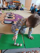 większy obrazek nr 22