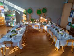 większy obrazek nr 29