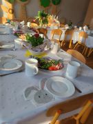 większy obrazek nr 31