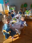 większy obrazek nr 36