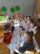 większy obrazek nr 37