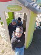 większy obrazek nr 41